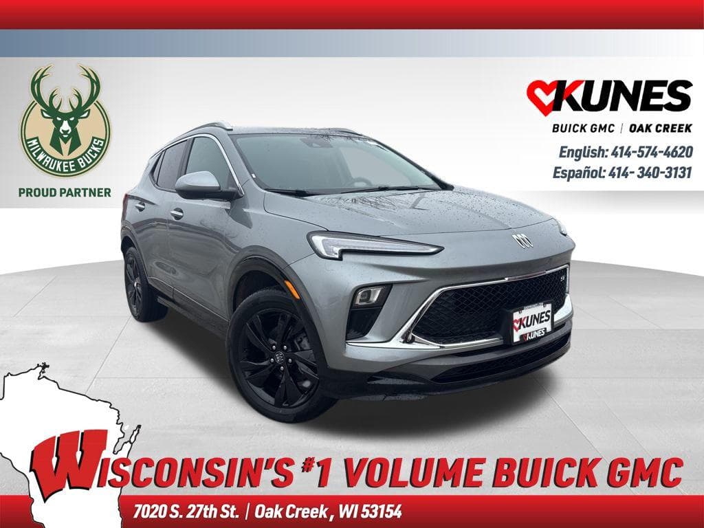 Vehicle Sold Image