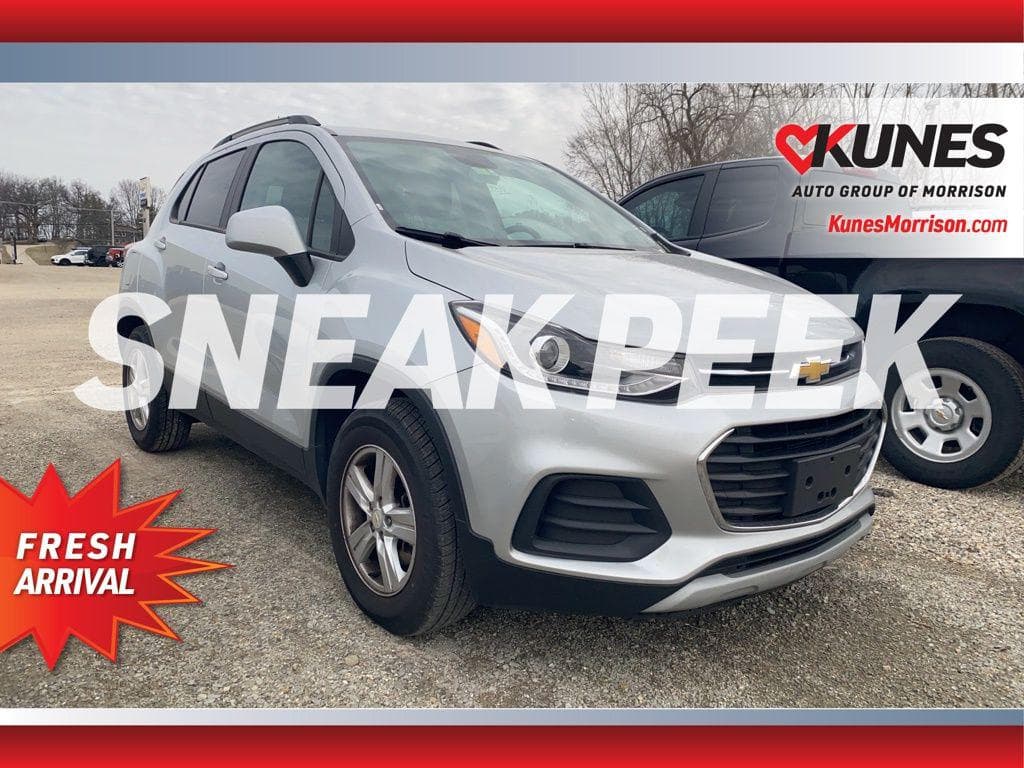 Vehicle Sold Image