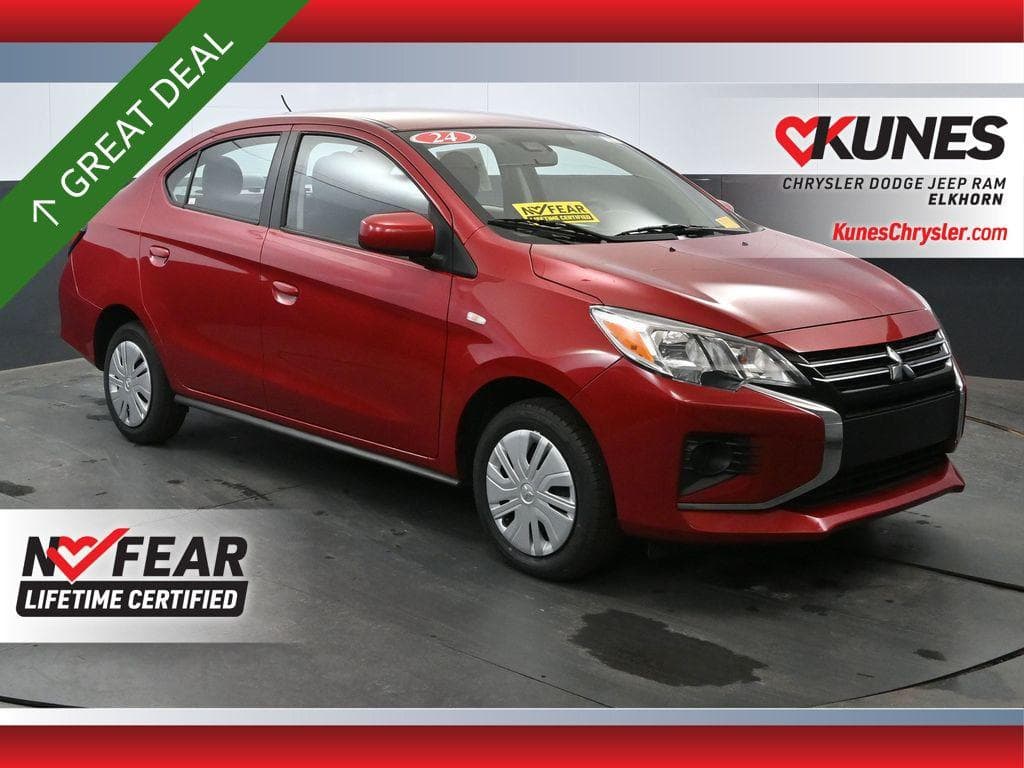 Vehicle Sold Image