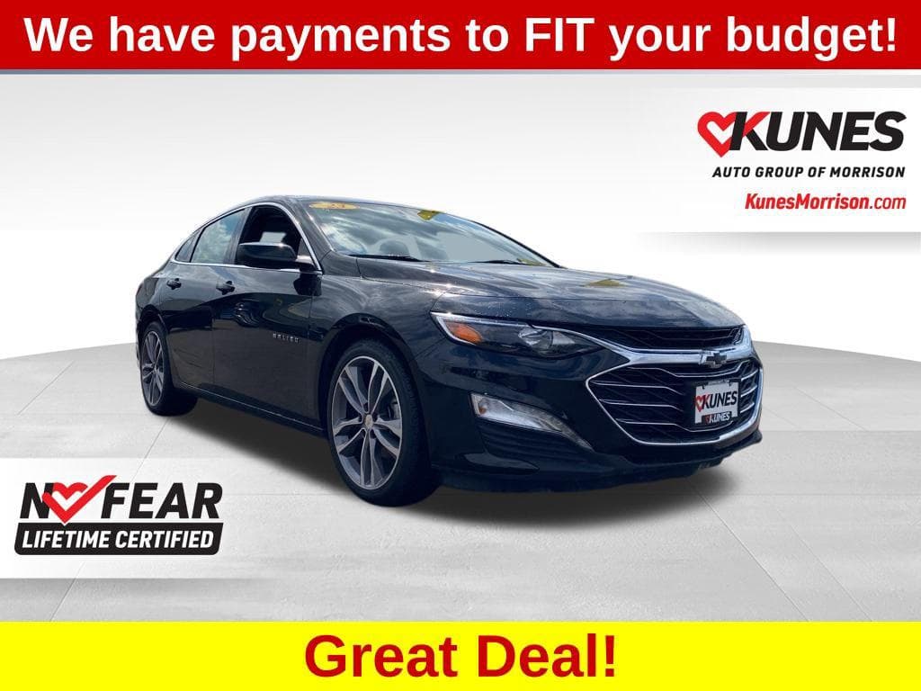 Vehicle Sold Image