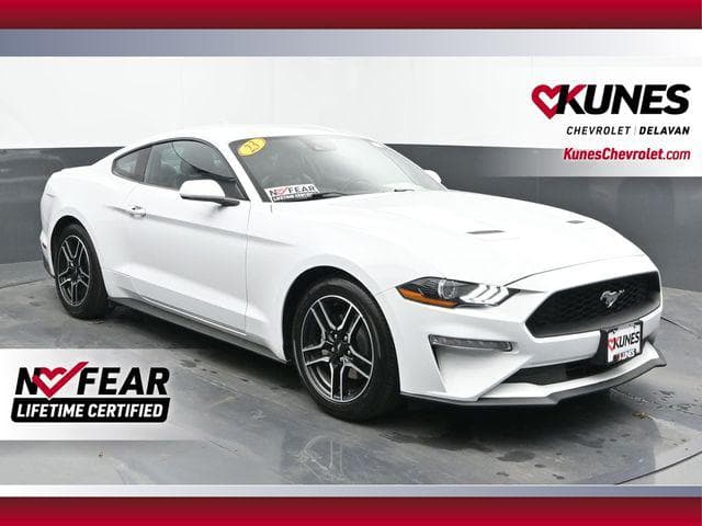 Vehicle Sold Image