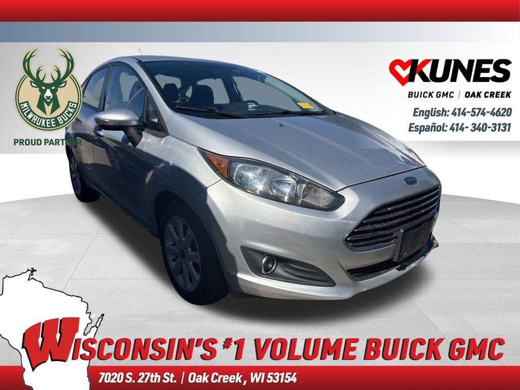 Vehicle Sold Image