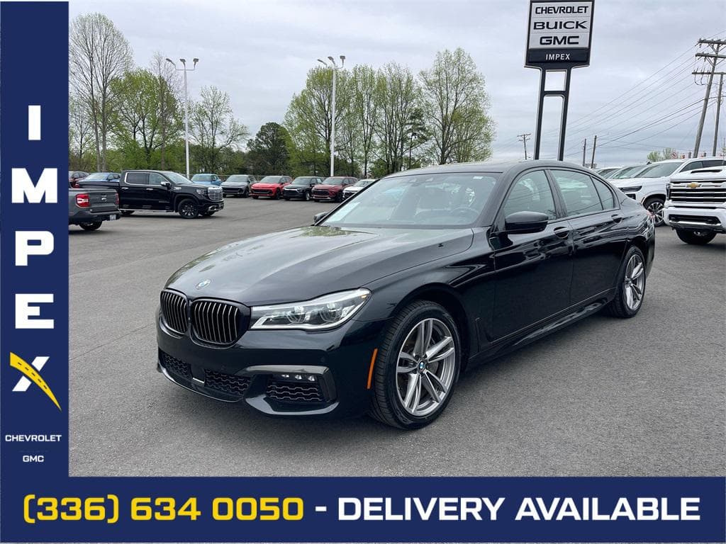 Vehicle Sold Image