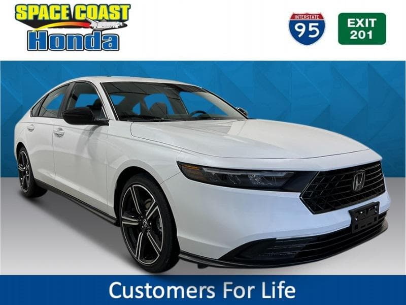 Vehicle Sold Image