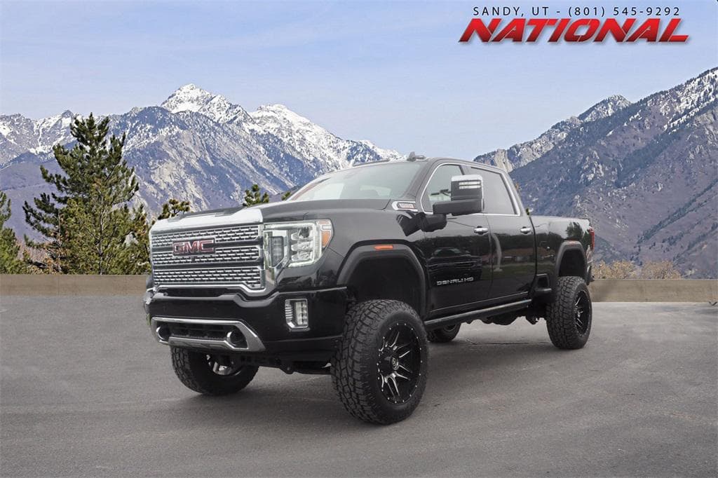 Vehicle Sold Image
