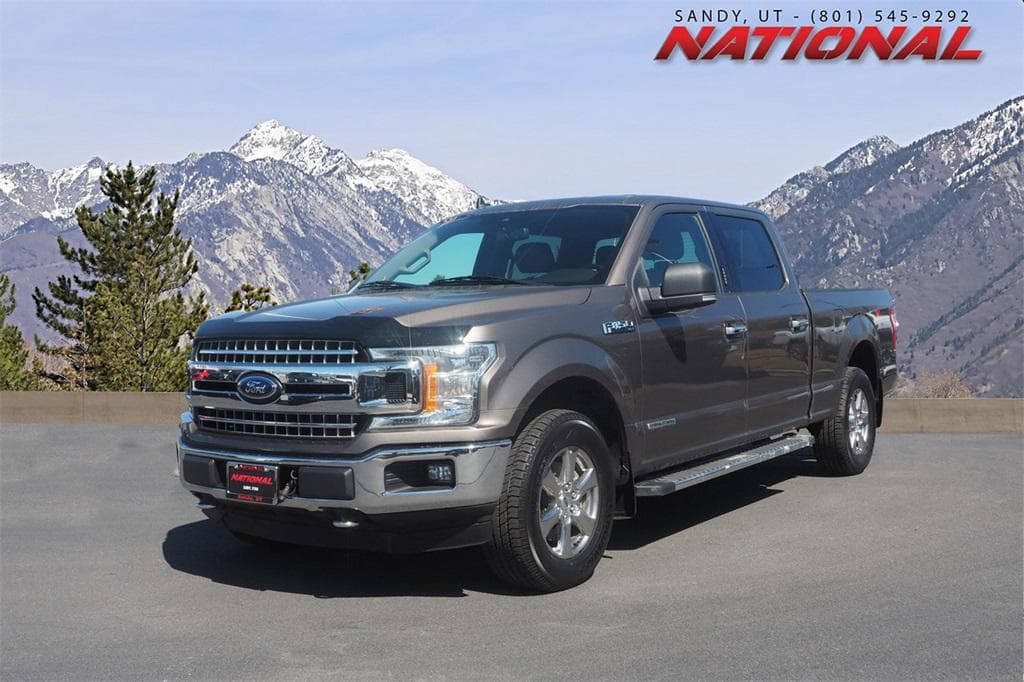 Vehicle Sold Image