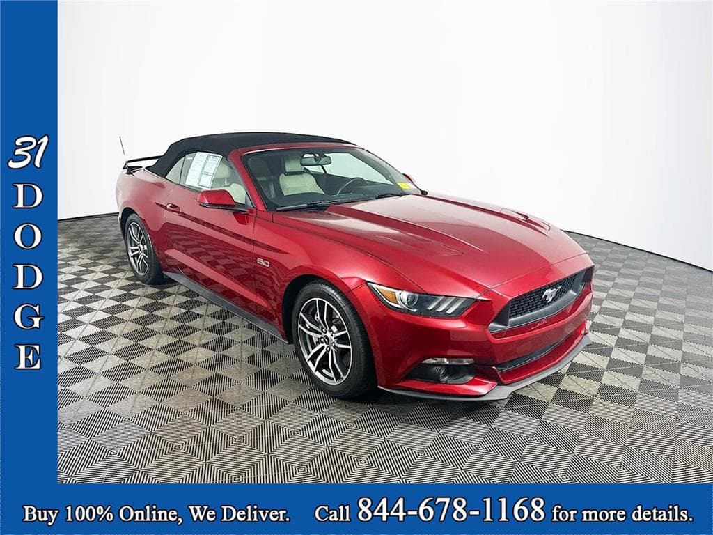 Vehicle Sold Image