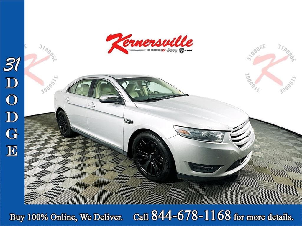 Vehicle Sold Image