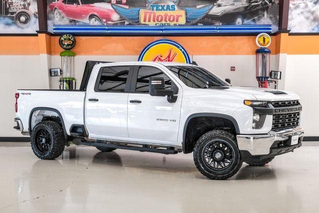 Vehicle Sold Image