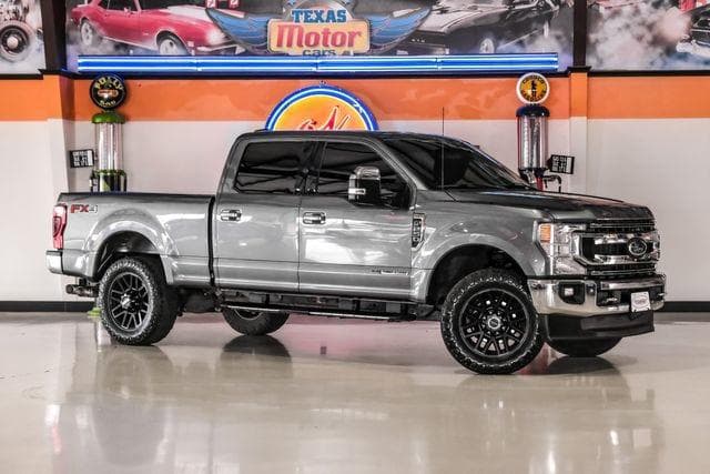 Vehicle Sold Image