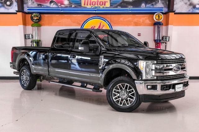 Vehicle Sold Image