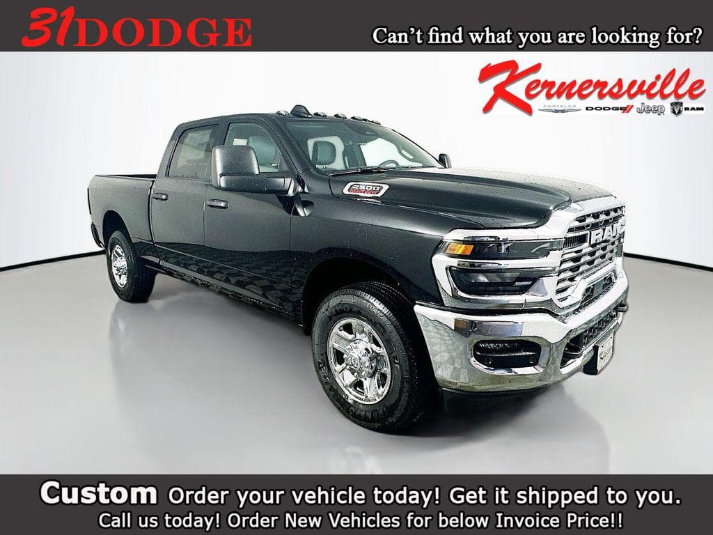 Vehicle Sold Image