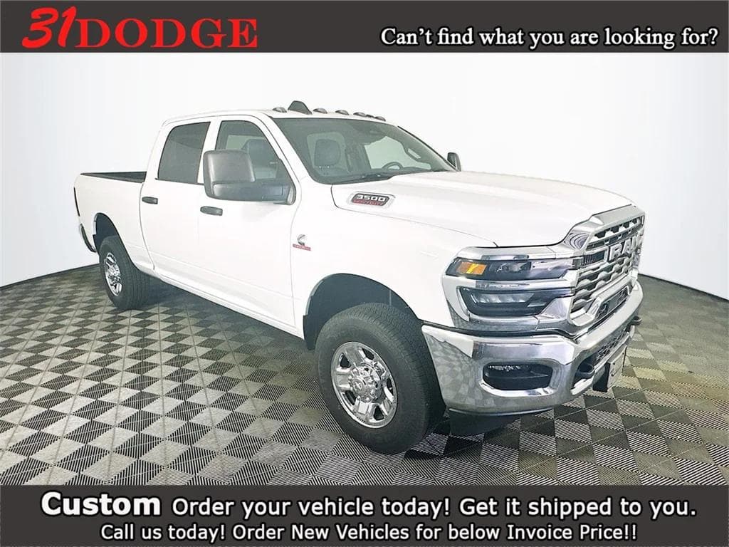 Vehicle Sold Image