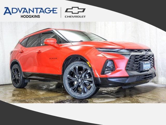 Vehicle Sold Image