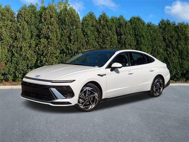Vehicle Sold Image