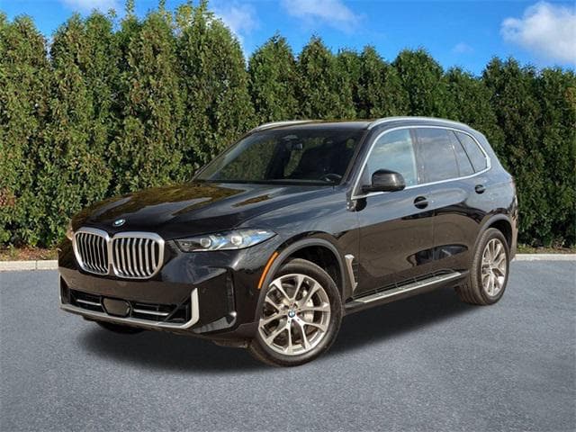 Vehicle Sold Image