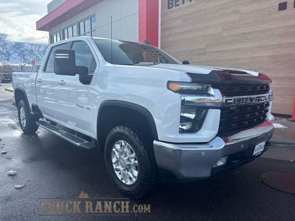 Vehicle Sold Image