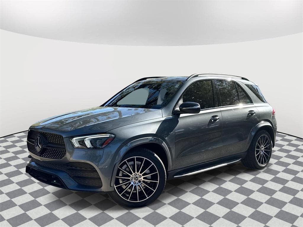 Vehicle Sold Image
