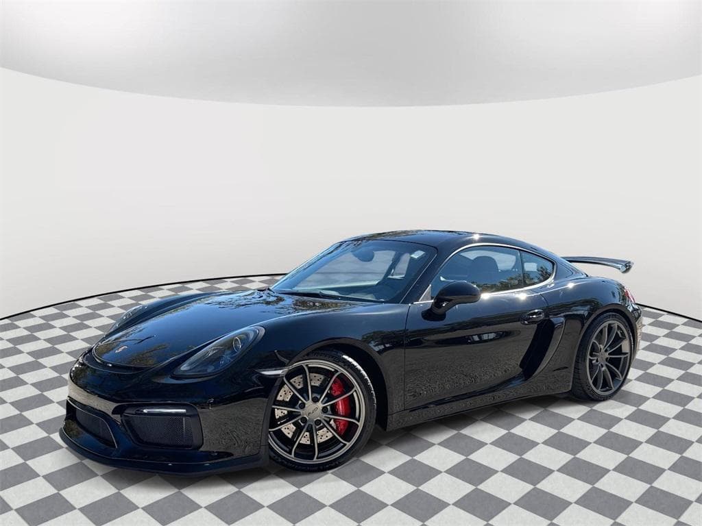 Vehicle Sold Image