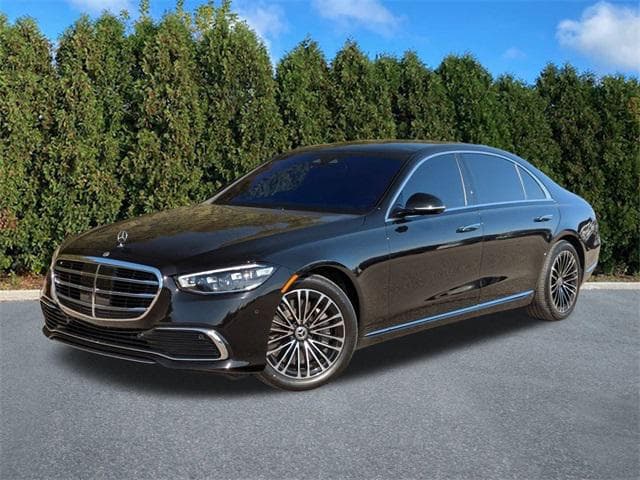 Vehicle Sold Image