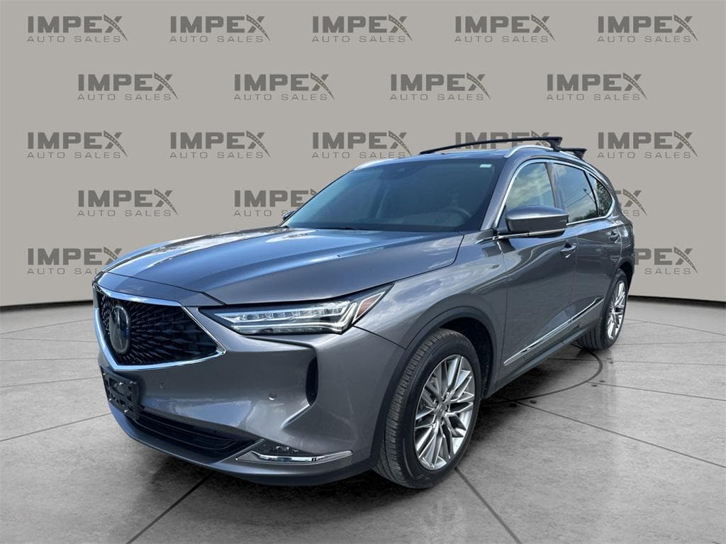 Vehicle Sold Image