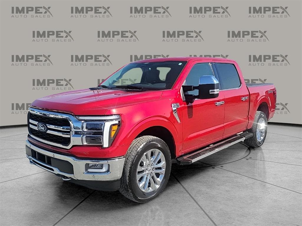 Vehicle Sold Image