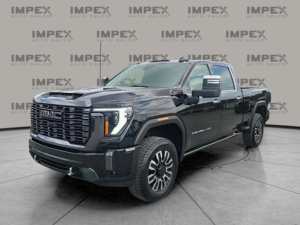 Vehicle Sold Image