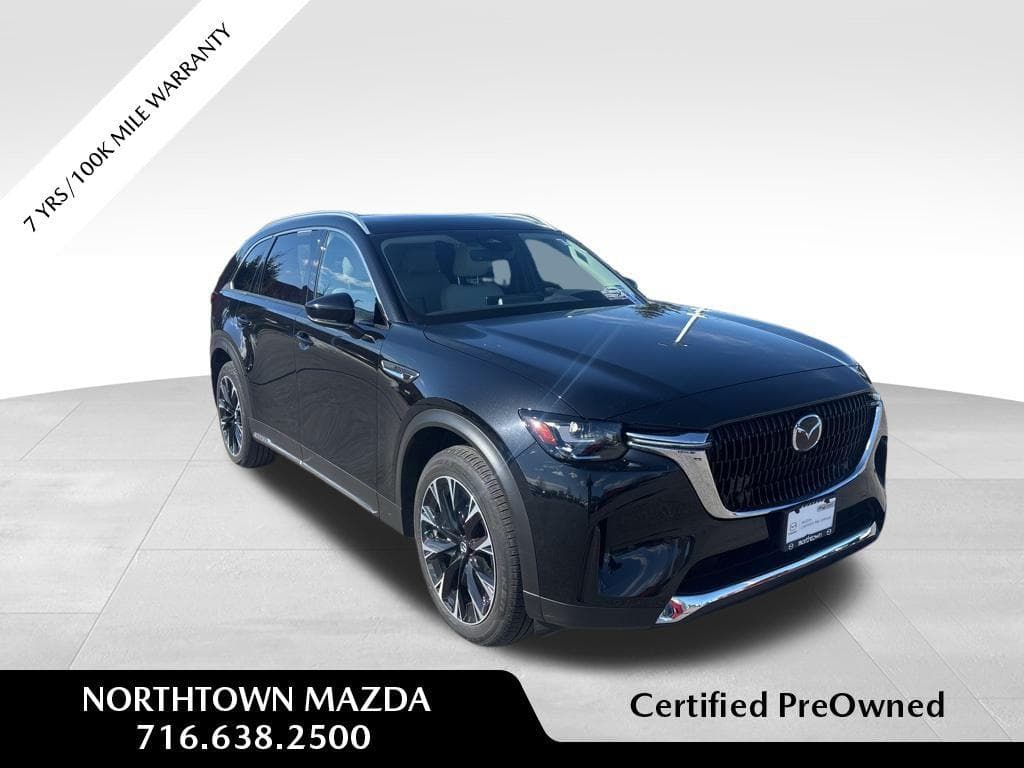 Vehicle Sold Image