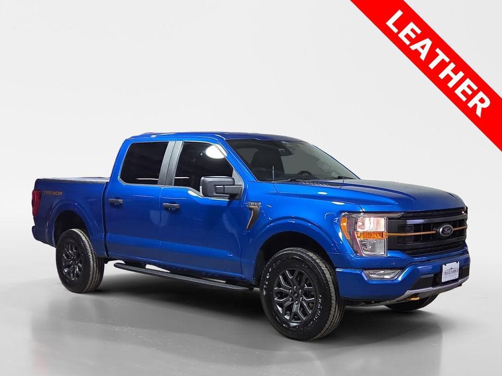 Vehicle Sold Image
