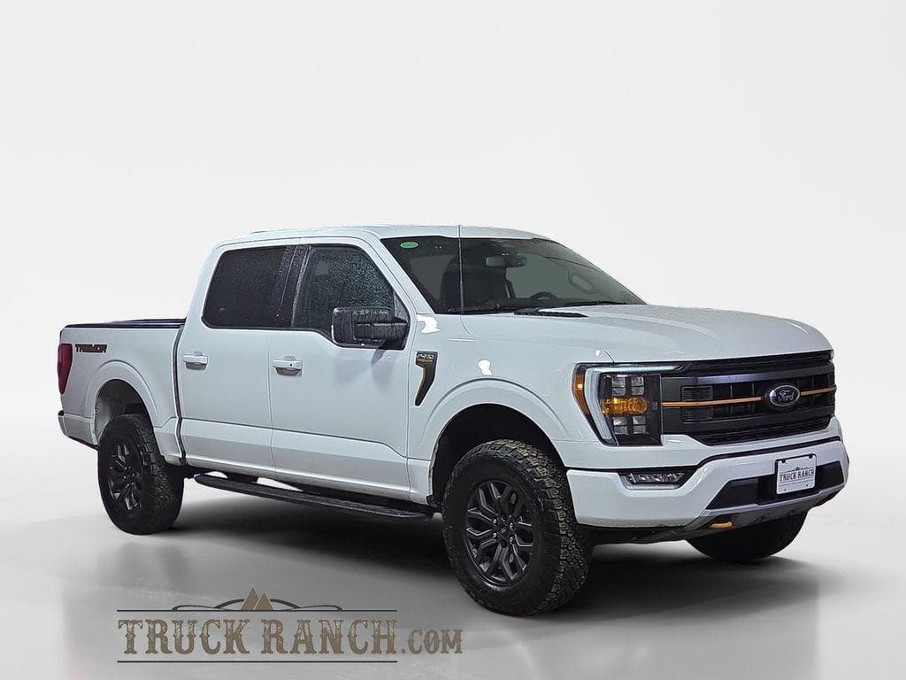 Vehicle Sold Image