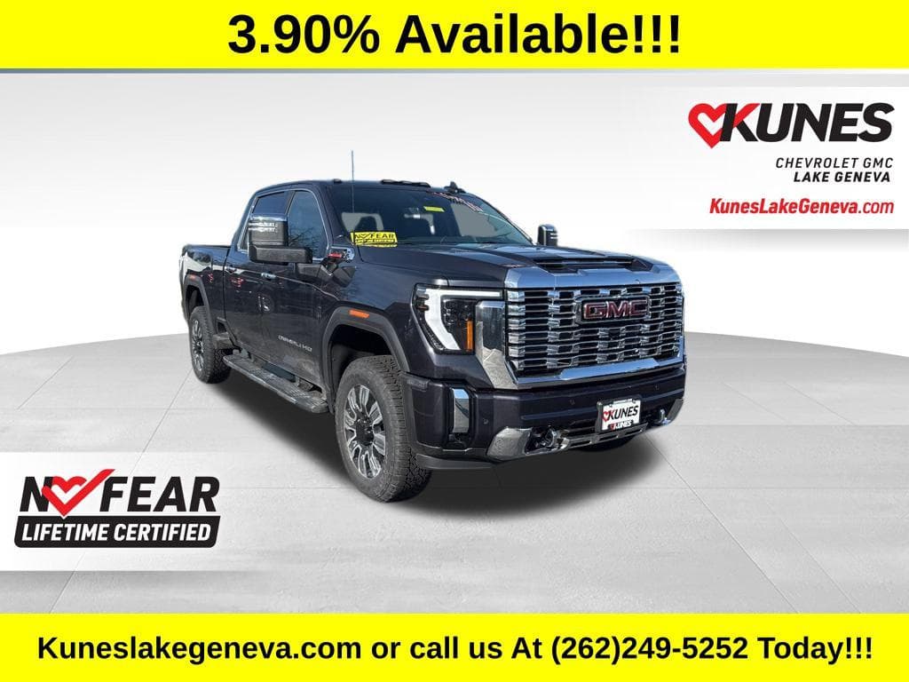 Vehicle Sold Image