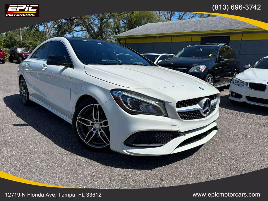 Vehicle Sold Image