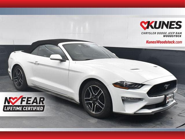 Vehicle Sold Image