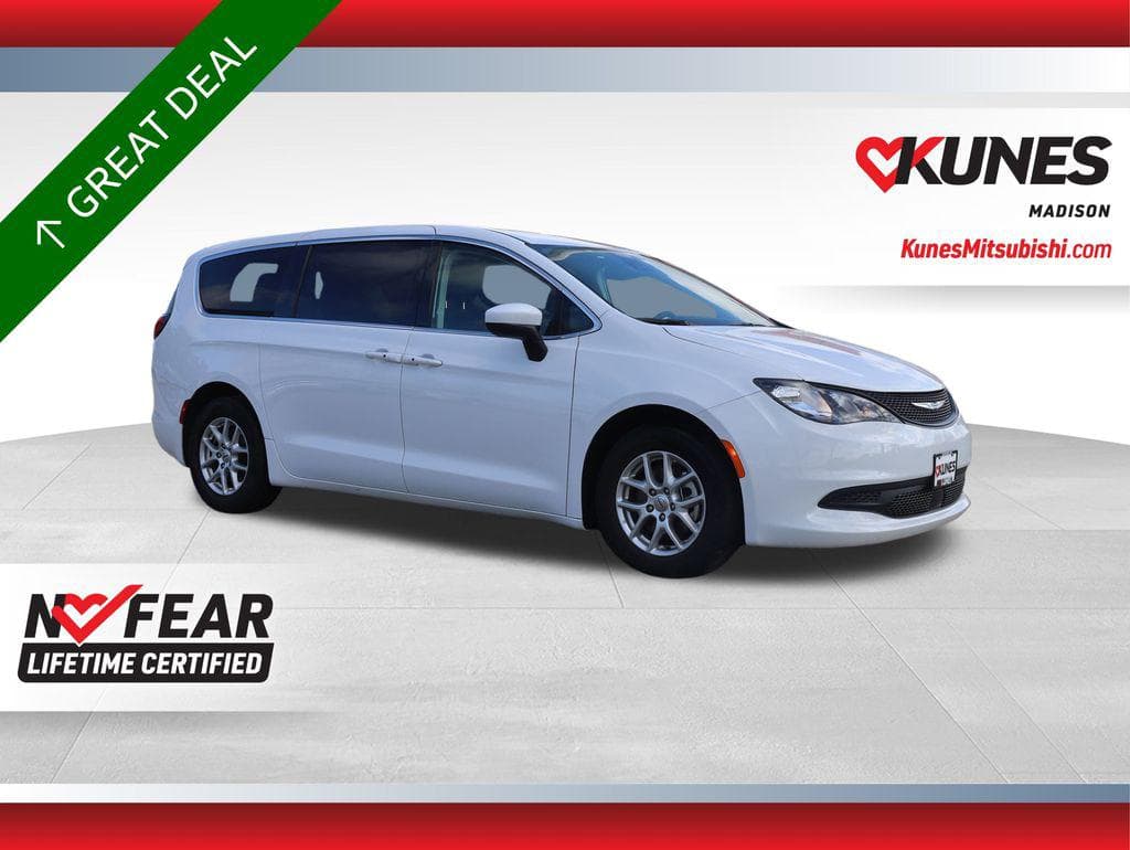 Vehicle Sold Image