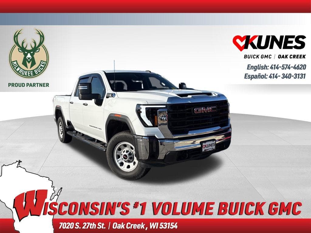 Vehicle Sold Image