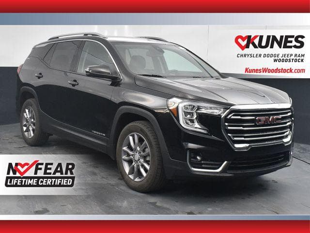 Vehicle Sold Image