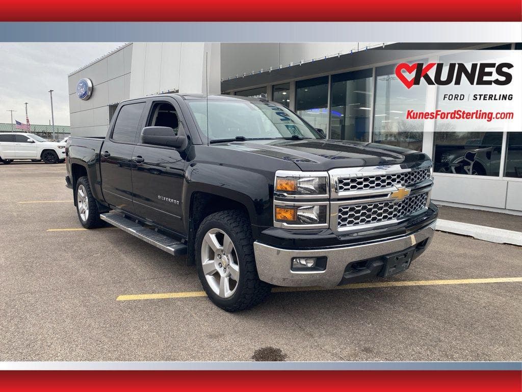 Vehicle Sold Image
