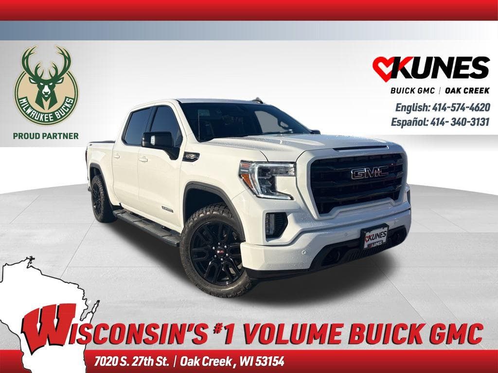 Vehicle Sold Image