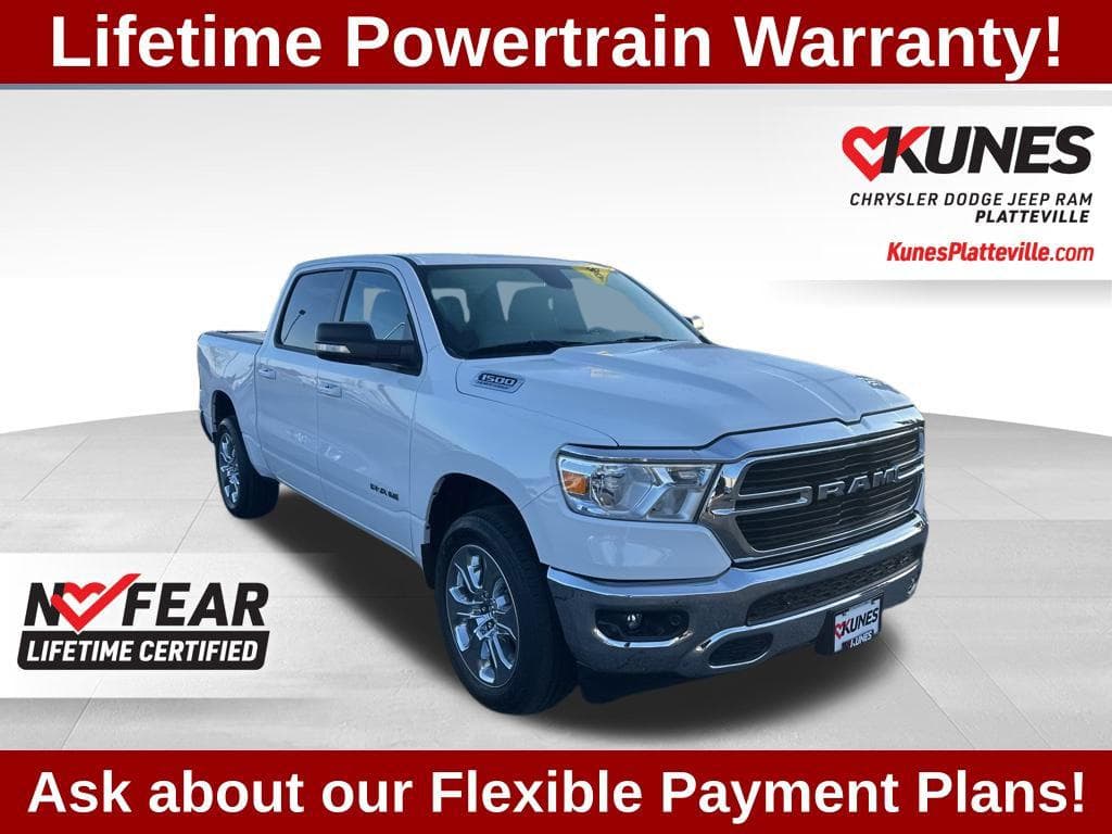 Vehicle Sold Image