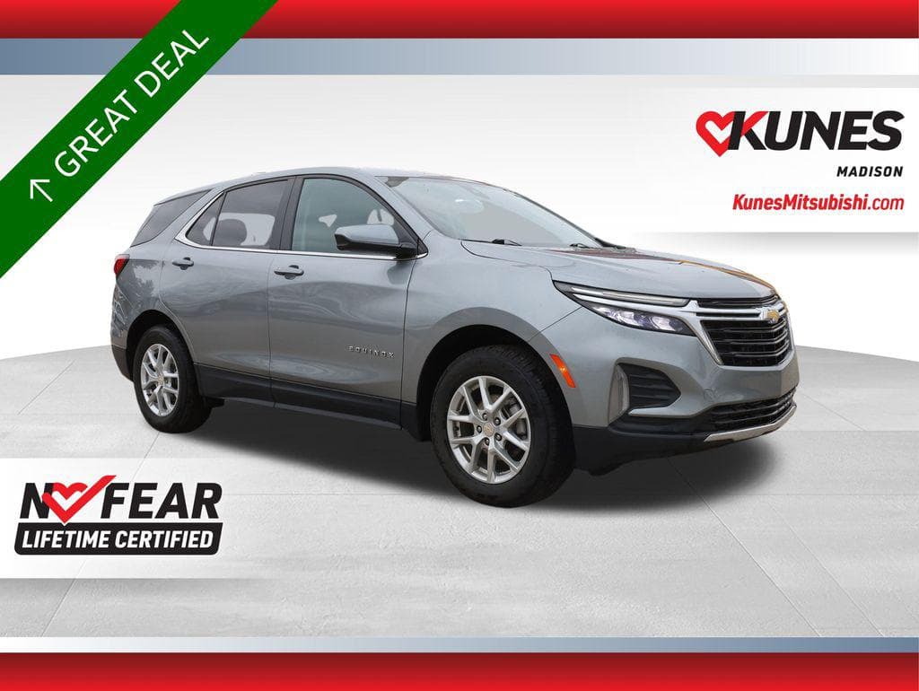 Vehicle Sold Image