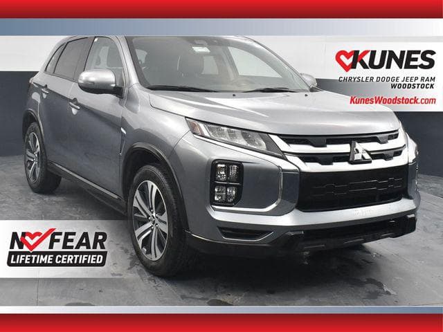 Vehicle Sold Image