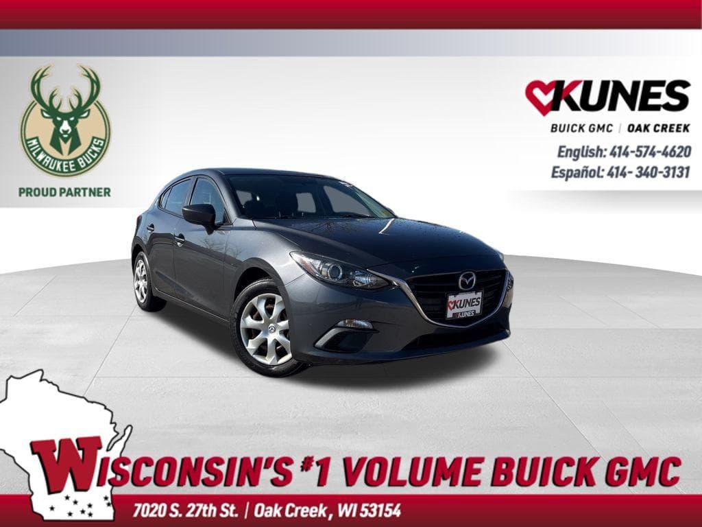 Vehicle Sold Image