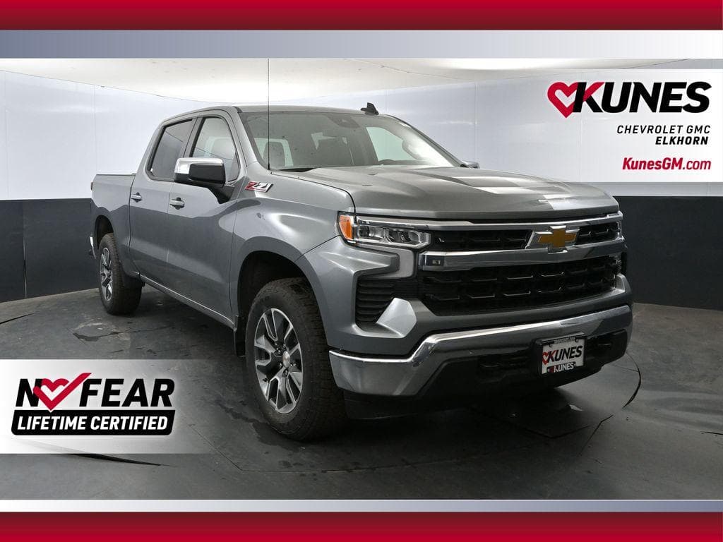Vehicle Sold Image
