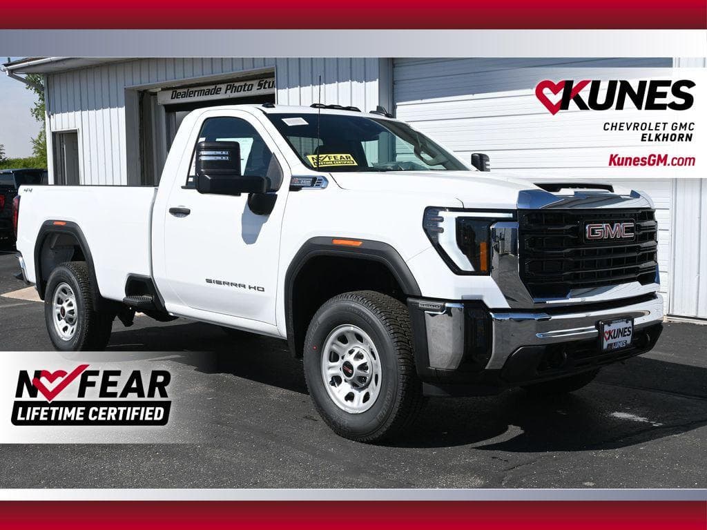 Vehicle Sold Image