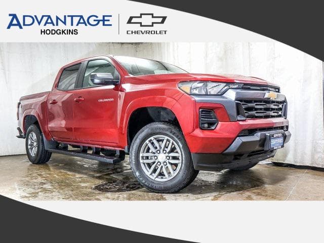Vehicle Sold Image
