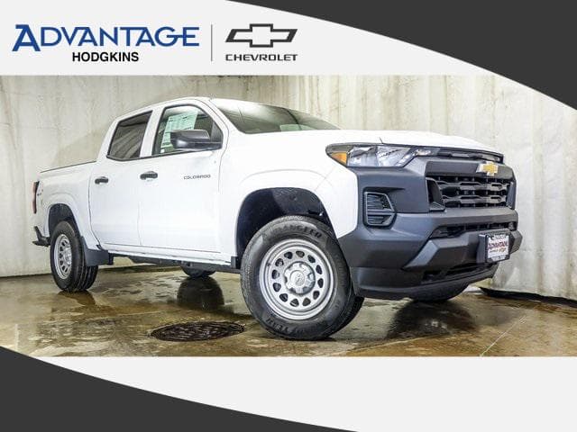 Vehicle Sold Image