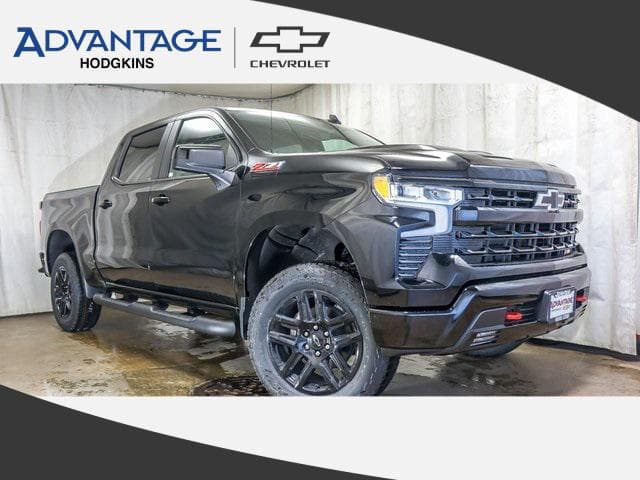 Vehicle Sold Image