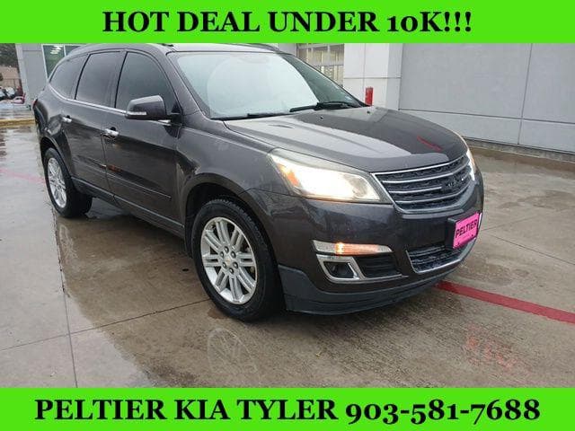 Vehicle Sold Image