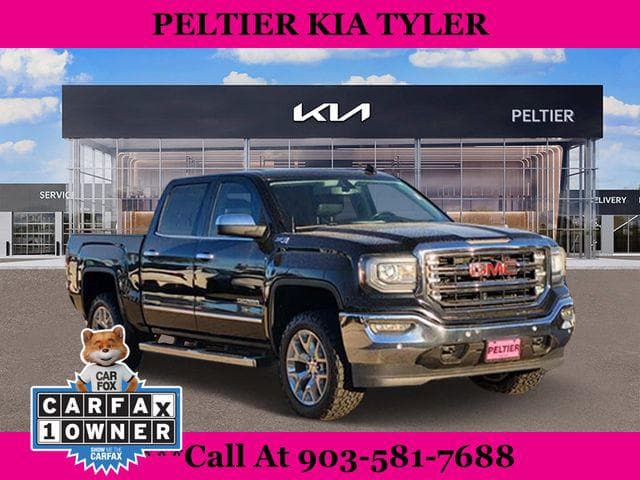 Vehicle Sold Image