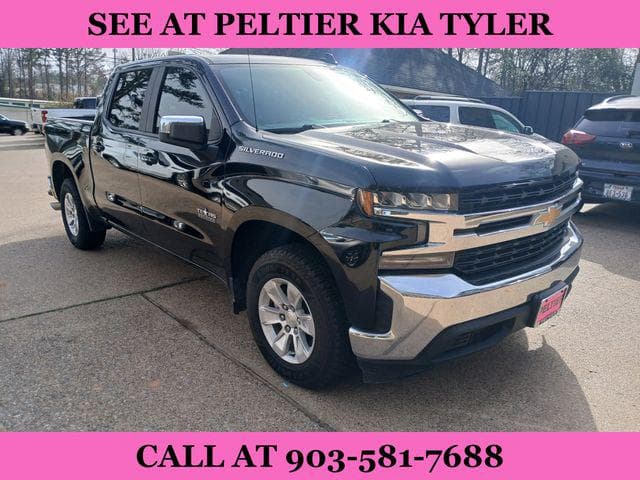 Vehicle Sold Image